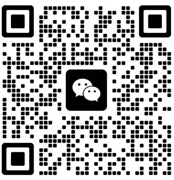 扫一扫加微信-奇点网创